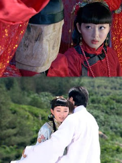 Thích Thanh Hải Nương - Sea Mother Thích Thanh Hải Nương