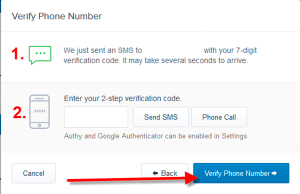 Verification number перевод. Verification перевод. Please enter number гидра. Verification number перевод. Australia number phone.