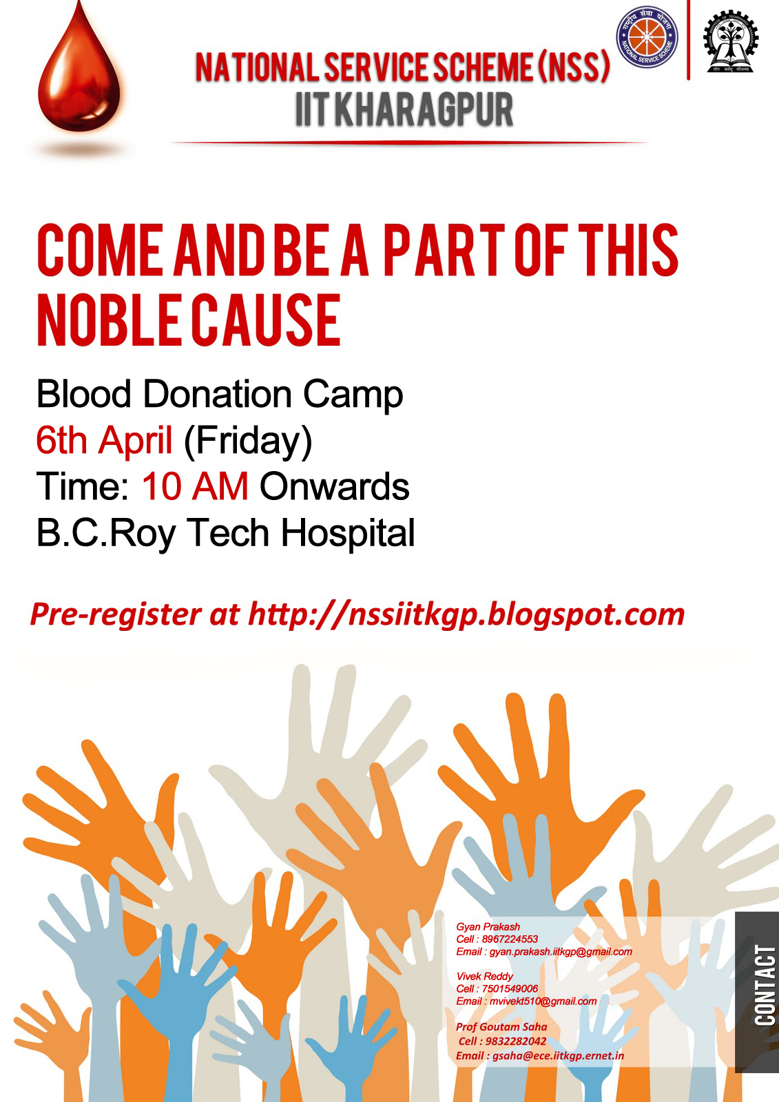 What Is The Minimum Weight To Donate Blood