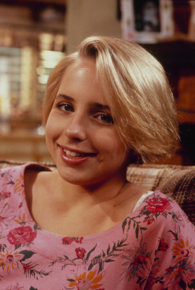 Alicia Goranson Alicia Goranson