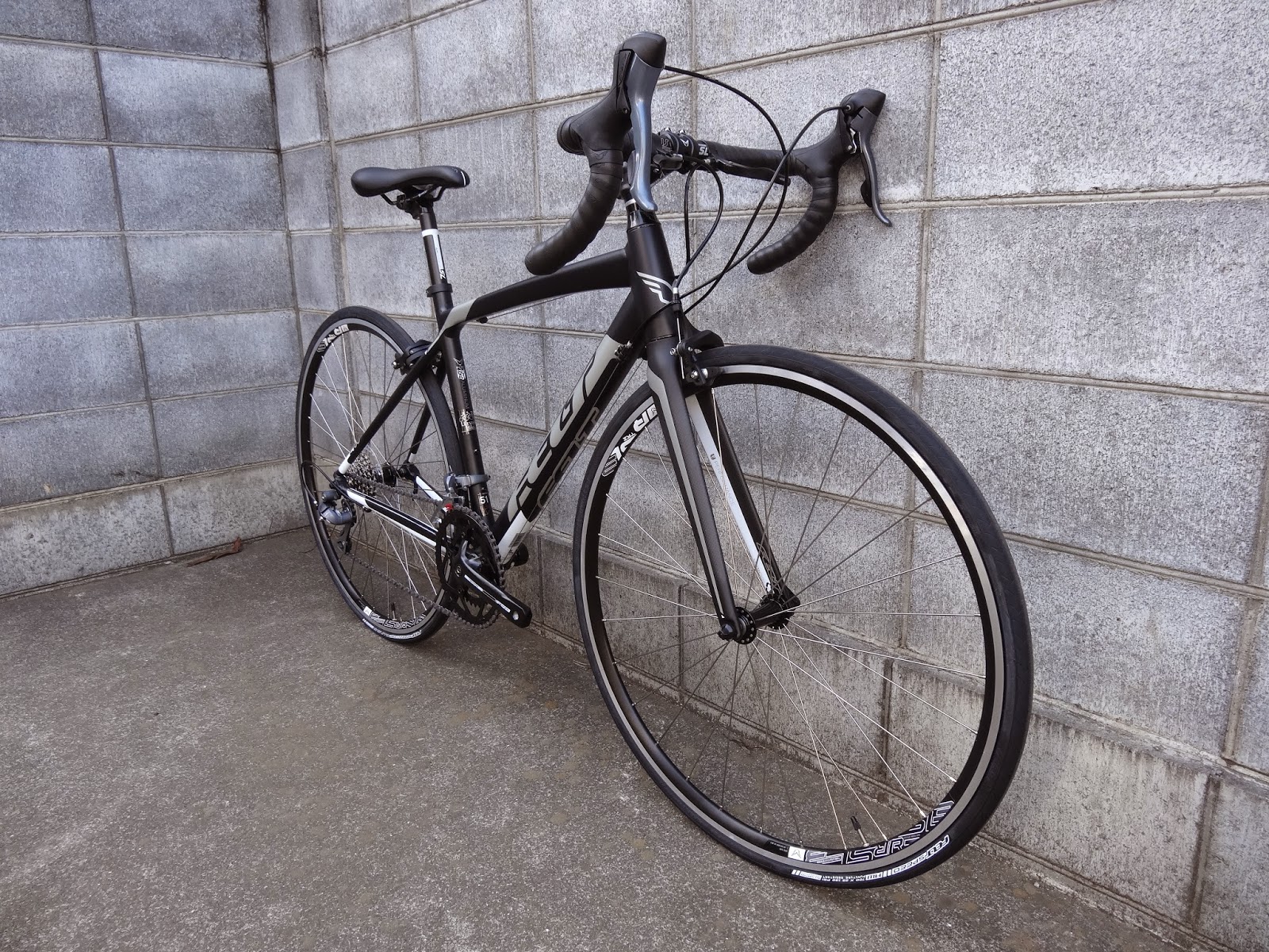 2016 felt z100