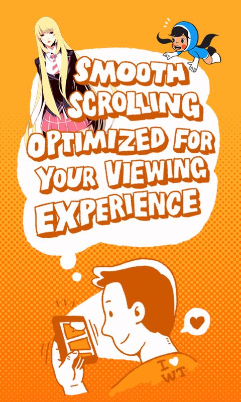 24+ Download Apk Webtoon Pictures