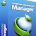 Download IDM 6.15 Build 8 Final Full Patch