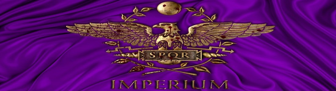 IMPERIUM