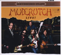 2008 - Mudcrutch