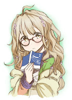 Idol Jihen