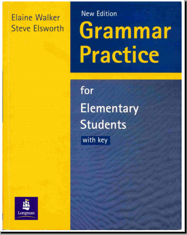 english grammar in use elementary pdf english grammar in use elementary pdf