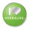 Bộ 3 thực phẩm Herbalife