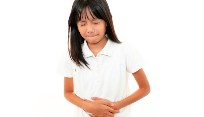 Obat Tradisional Untuk Sakit Perut Pada Anak Obat Tradisional Untuk Sakit Perut Pada Anak