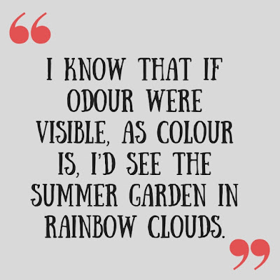 71 Gardening Quotes And Saying That Will Inspire You For Greenery