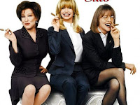 Download The First Wives Club 1996 Full Movie Online Free