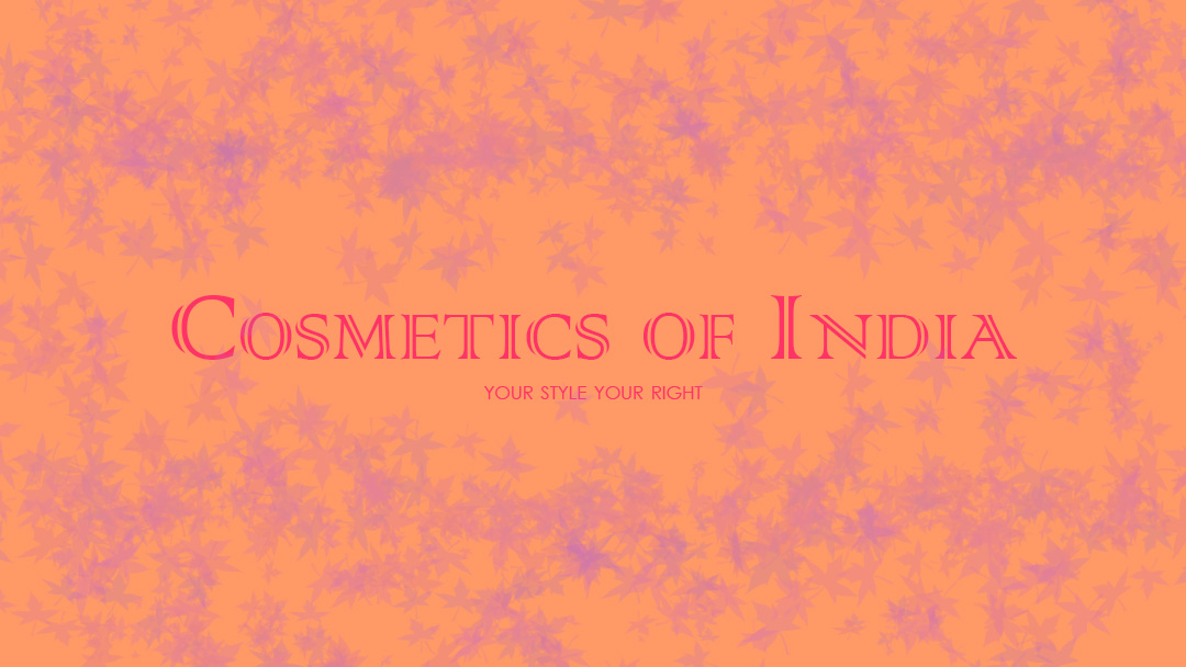Kosmetik murah | jual kosmetik | kosmetik murah Palembang