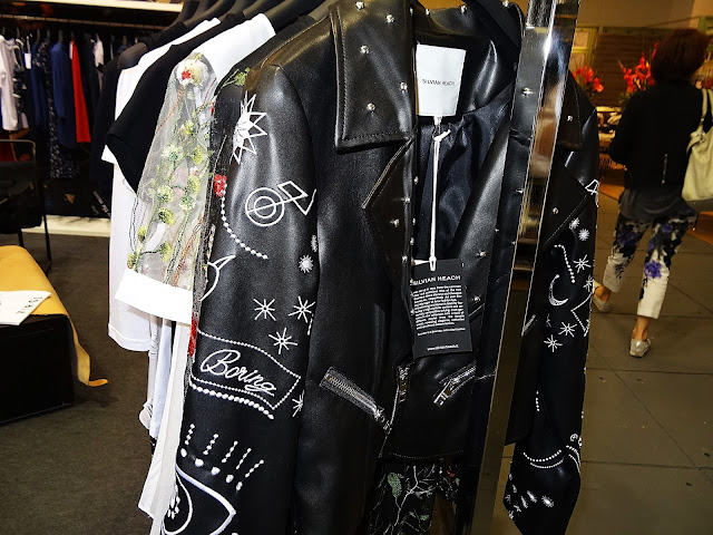 Berlin%2BFashion%2BWeek%2B2017%2B%252810