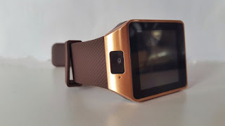  Image result for callmate smartwatch