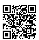 apparatus android game qrcode