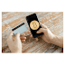 8 Sitios para Comprar Bitcoin con Tarjeta de Crédito.