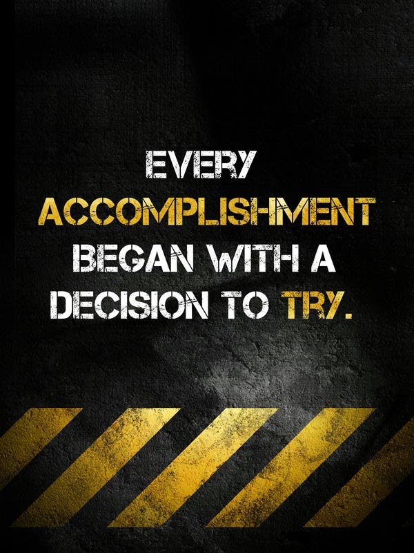 Joyful Quotes - Great Quotes