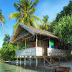The Legend of Raja Ampat