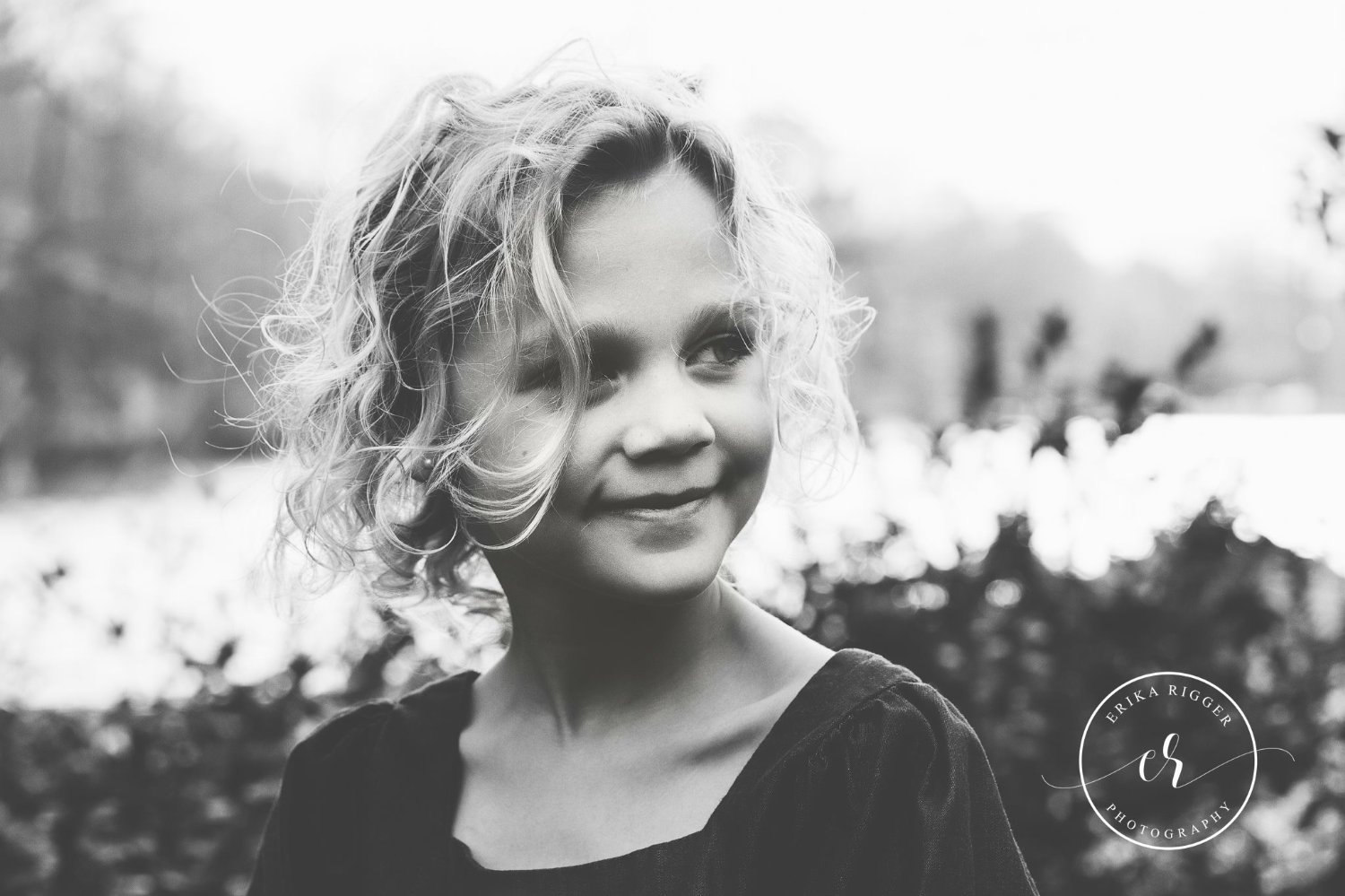 Elle Graham movies list and roles