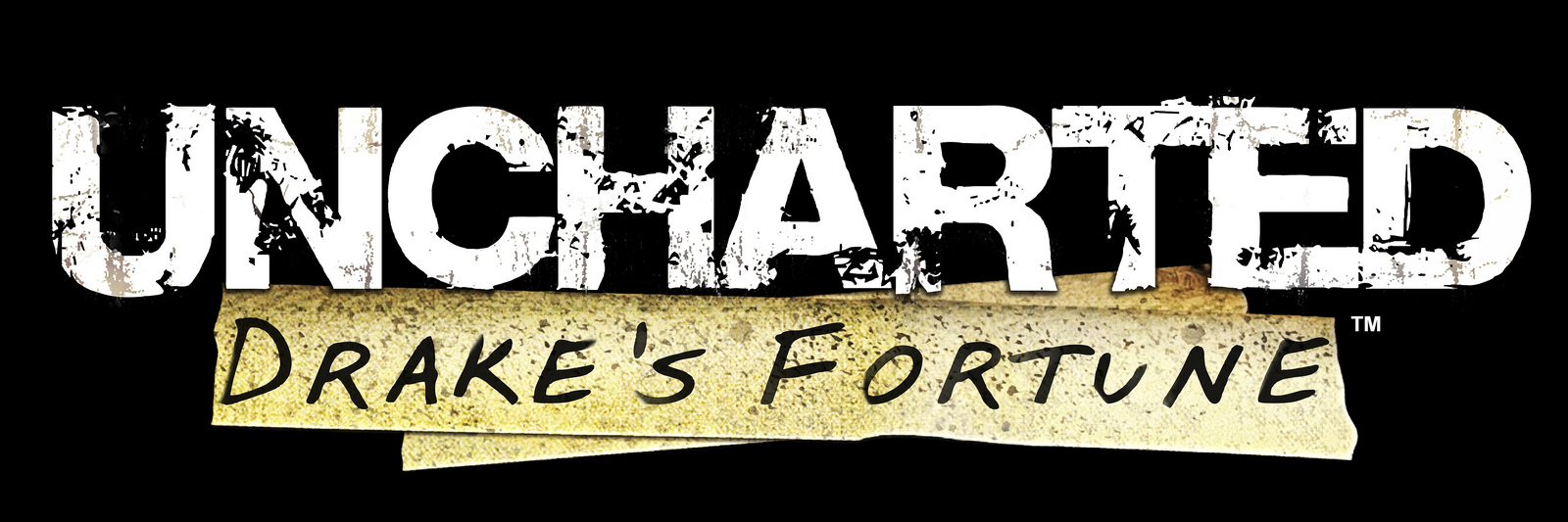 Uncharted: Drake's Fortune (PS4) - Review