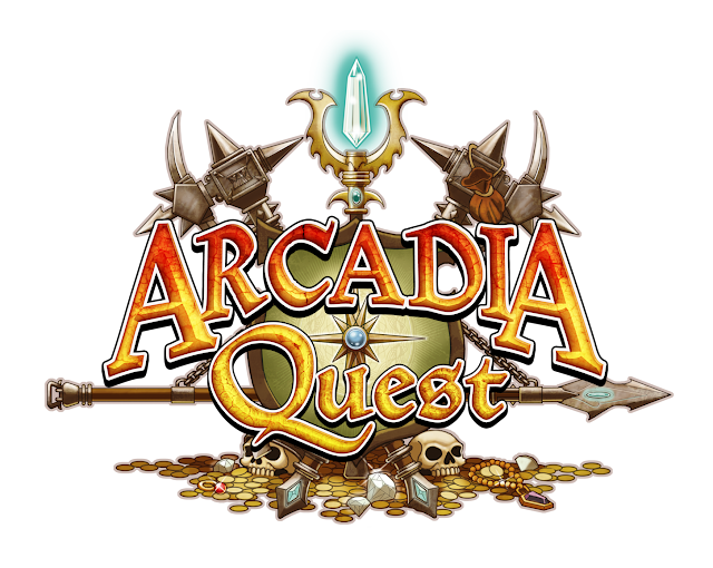 [Image: arcadia-quest-logo.png]