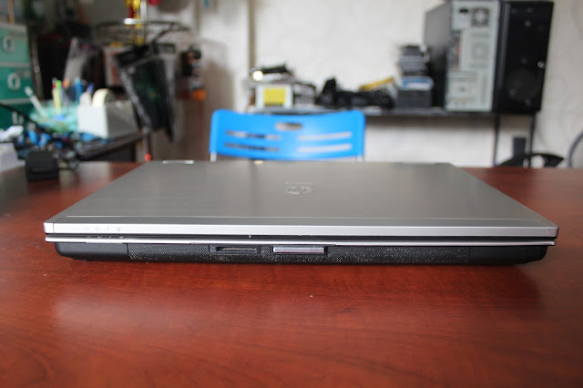 Thanh lý máy HP 8440P - 5