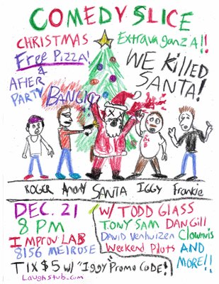 Google Image Result For Http 3 Bp Blogspot Com Zc4of Cosu4