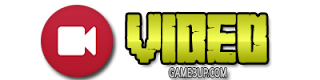 โหลดเกมส์ฟรี