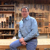 Intro To Woodworking : Intro To Woodworking Kid 101 / We will go over each machine in the shop such as the tablesaw, bandsaw, jointer, planer, routers, sanders, and more.