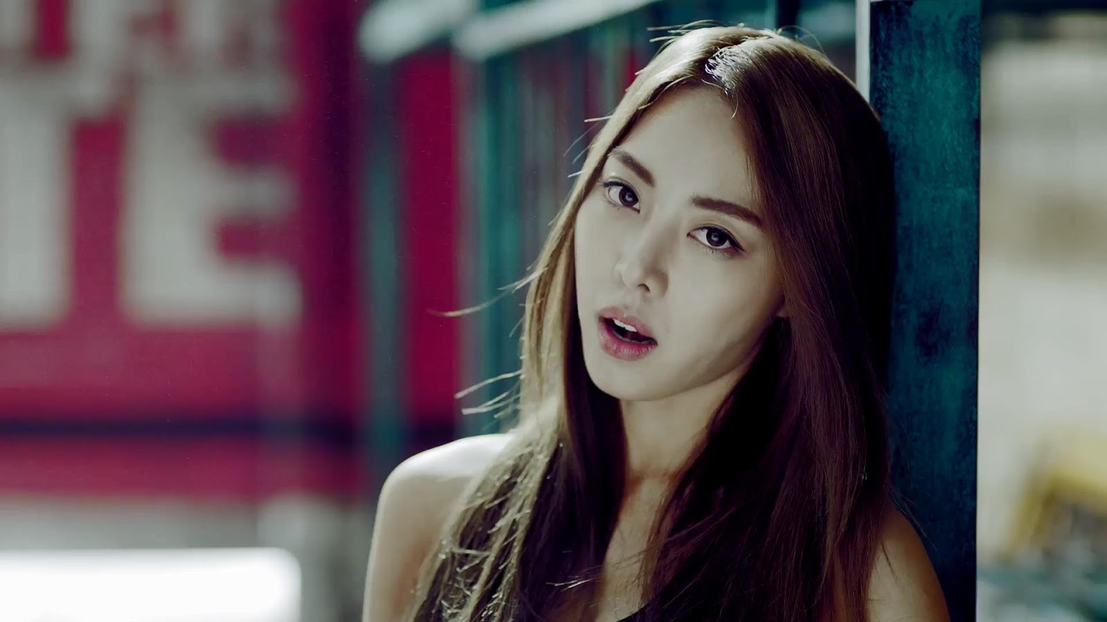 brave girls deepened screen caps daily k pop news brave girls deepened screen caps daily k pop news