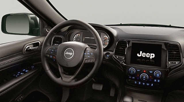 jeep-grand-cherokee-limited-x-steering-wheel-and-control-panel-display jeep-grand-cherokee-limited-x-steering-wheel-and-control-panel-display