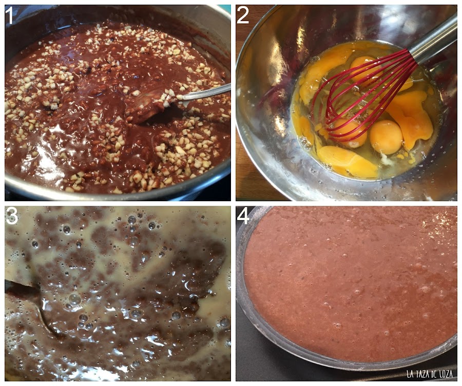 paso-a-paso-de-la-receta-de-tarta-de-arroz-con-chocolate
