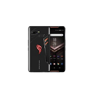 Asus ROG Phone USB Driver, Setup, Software, Firmware, Update, Full Support, New Driver, Download, Installer, All OS, 