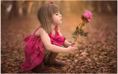 خلفيات بنات صور بنات