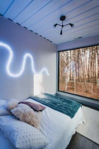 08-Master-Bedroom-The-Box-Hop-Container-Cabin-Architecture-www-designstack-co