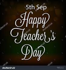 happy teachers day images wallpapers free download happy teachers day images wallpapers free download