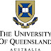 14/06/2012 - UFB - Siri Jelajah Australia - Kelebihan Menuntut iLMU & Menyeru Kepada Kebaikan