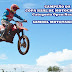 Pilotos Capimgrossense São Campeões na Copa Sisal de Motocross 2015.