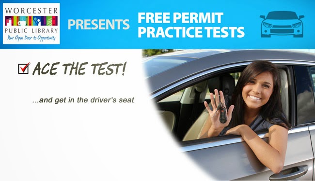 The Biblio Files By Reference Wpl Drivingtests Org Ma The Biblio Files By Reference Wpl