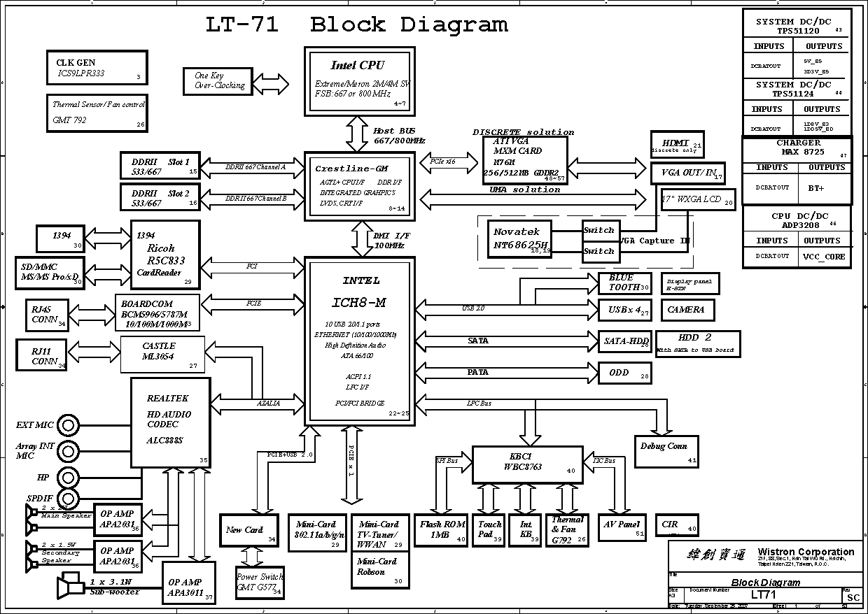 94v 0 схема. HANNSTAR K MV-4 94v-0. MV-4 e89382 94v-0 схема. E89382 HANNSTAR J MV-4 94v-0. ASUS e89382 HANNSTAR J MV-4 94v-0 схема.