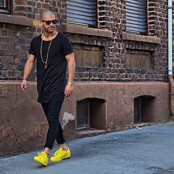 spring blade azul bebe