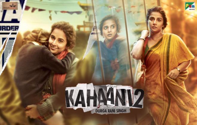 New Hindi Movies Torrent Download Free New Hindi Movies Torrent Download Free