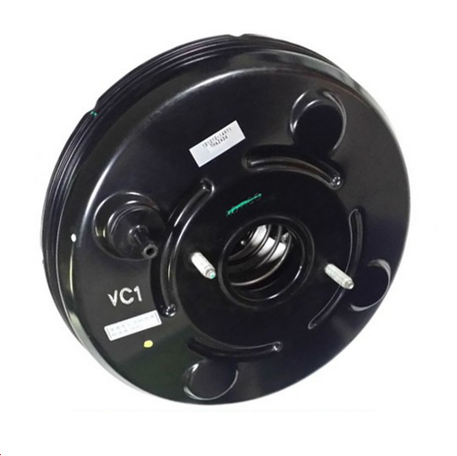 Hydraulic Brake Booster