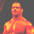 Chris Benoit