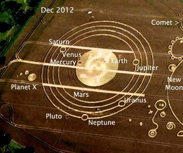 Planet+X-crop-circle-2012