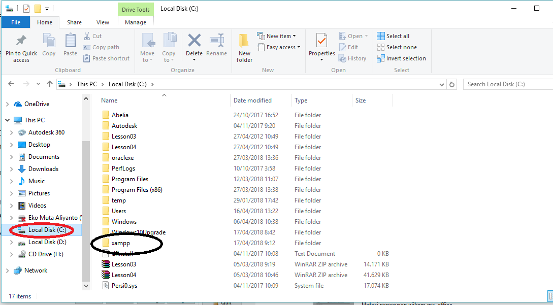 пакетная переименовка файлов windows. How to access temp files. User temp. Citadel троян. как удалить add password.