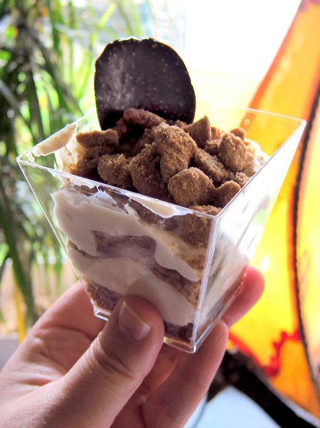 Temporar Bauen Mit Trapezblechfassade