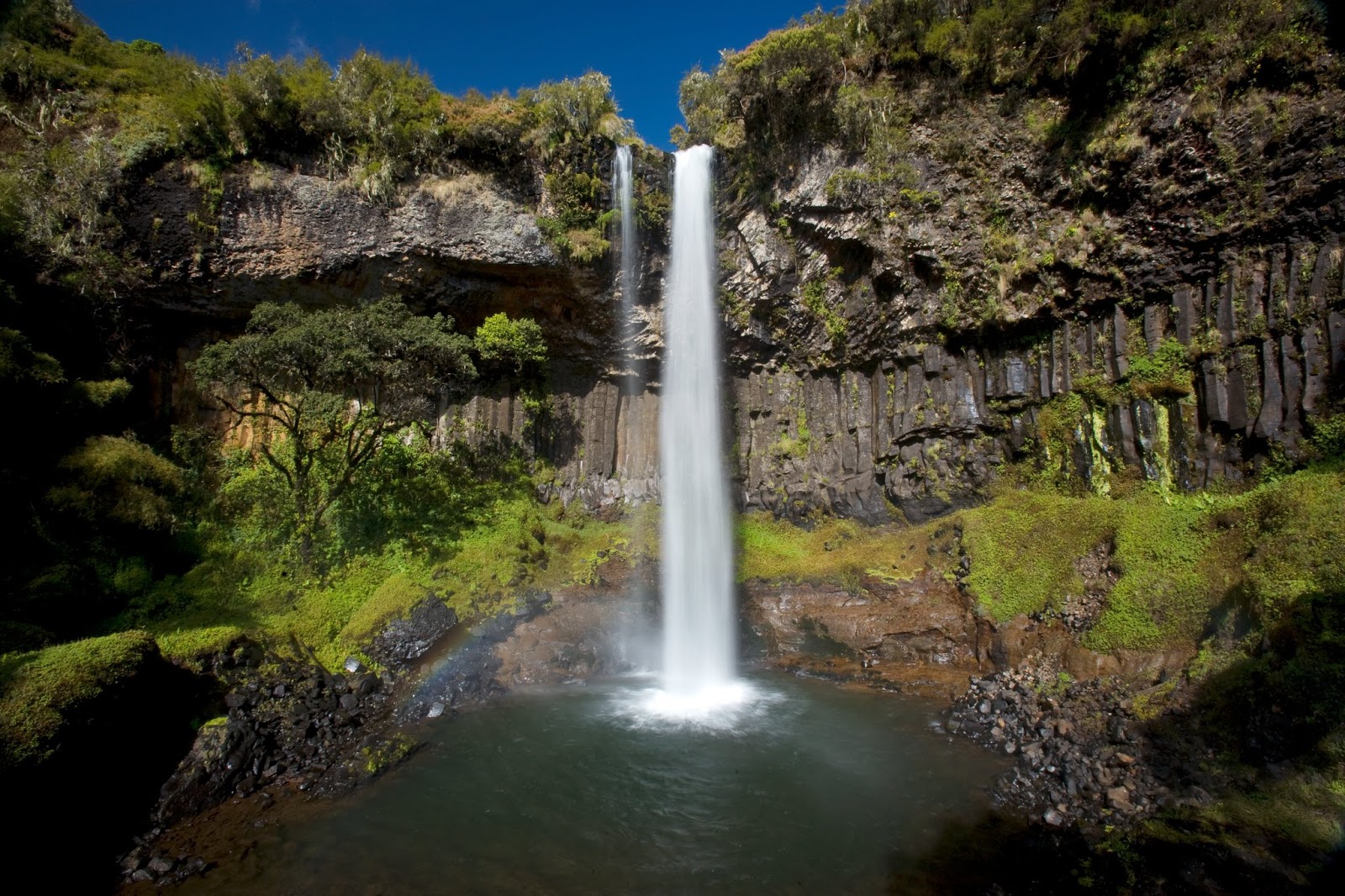 Best Hiking Places In Kenya Hiking In Kenya Hiking Places In best-hiking-places-in-kenya-hiking-in-kenya-hiking-places-in