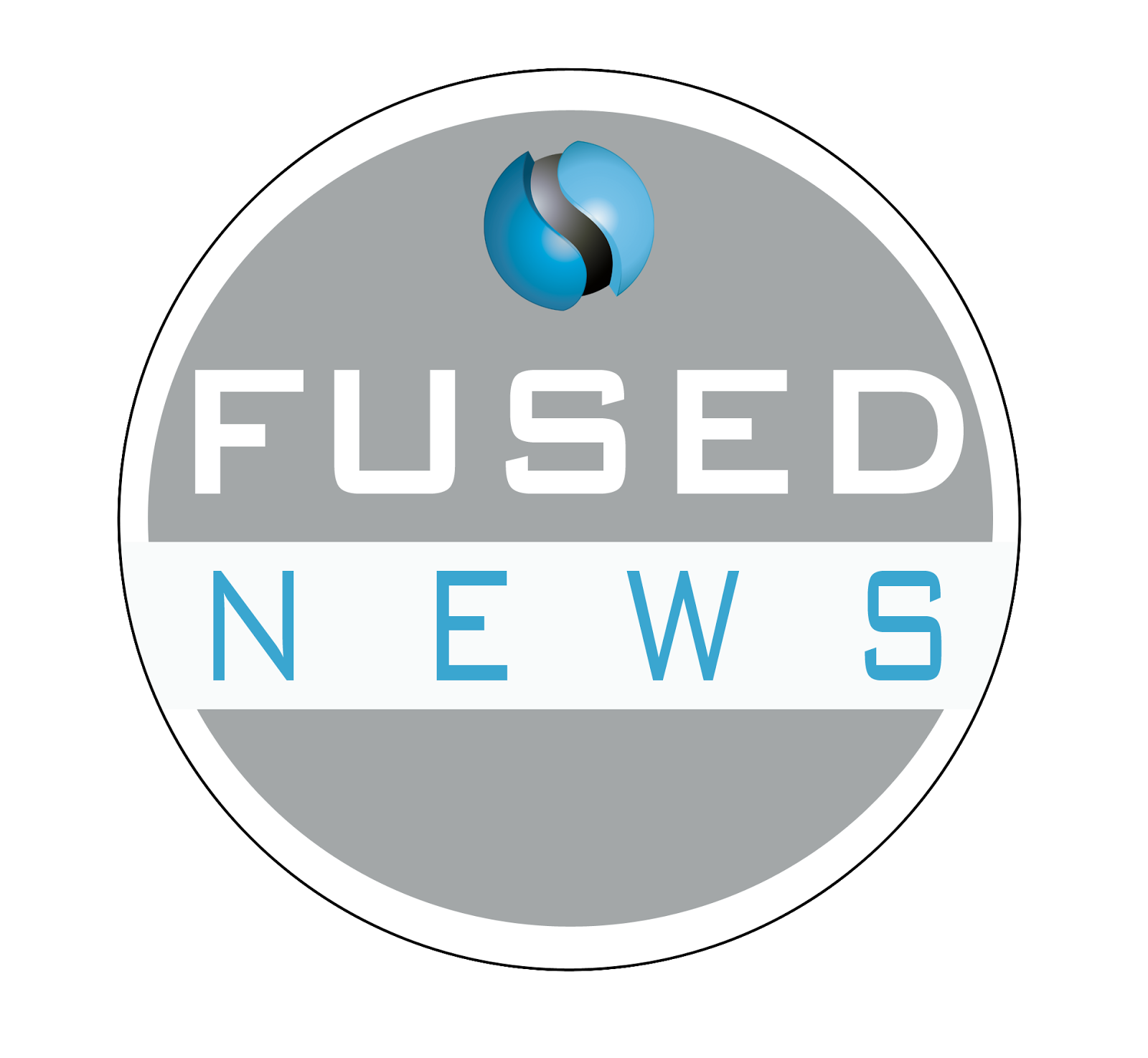 Fused News