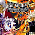 Download Game Yu-Gi-Oh! The Shadow Duel (Bakura vs Marik)